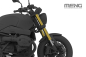 Preview: 1/9 BMW R nineT Movable Metal Front Fork Set